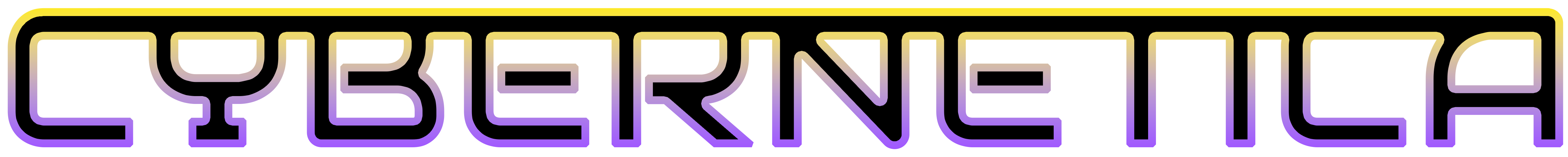 SearXNG